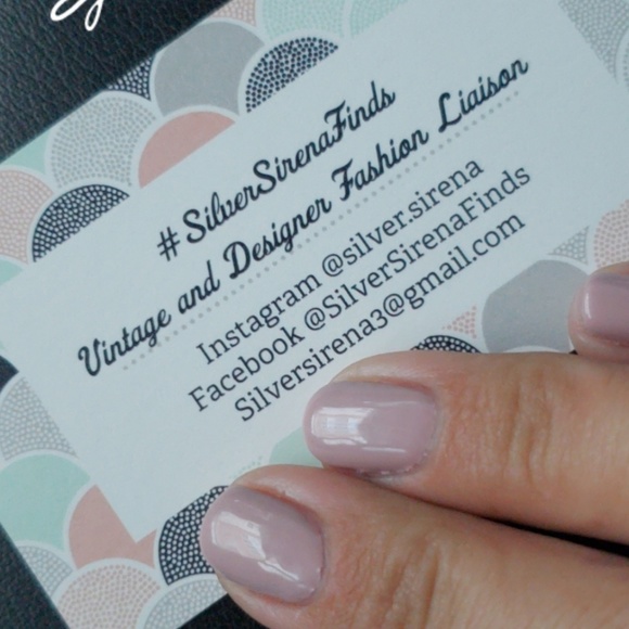 🧜‍♀️ Welcome 🧜‍♀️ - Picture 4 of 7